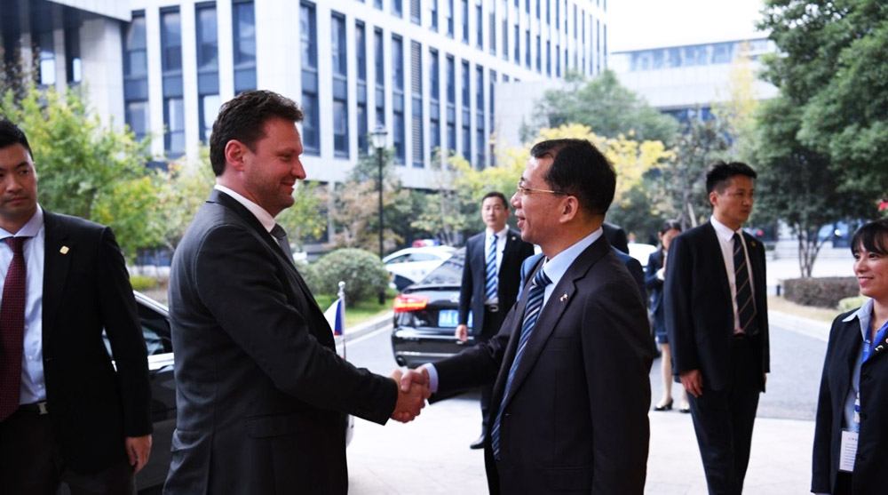 澳门新葡萄新京威尼斯(中国游)官方网站