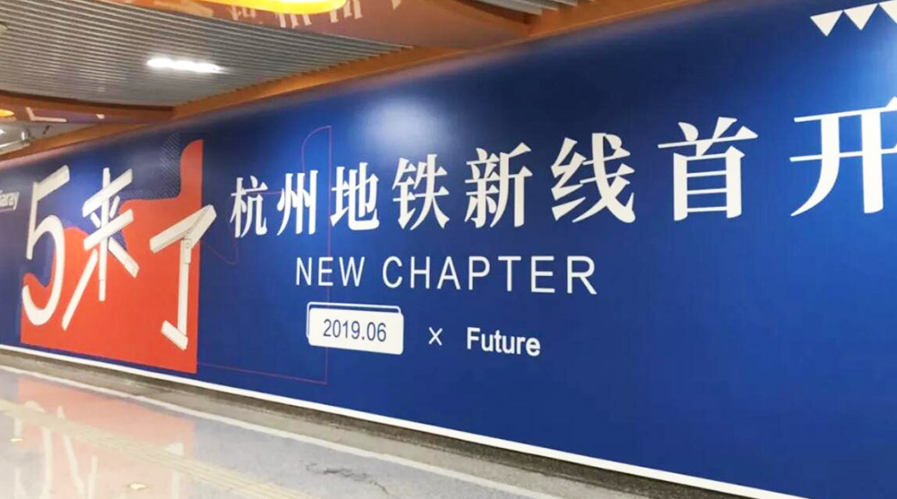 澳门新葡萄新京威尼斯(中国游)官方网站