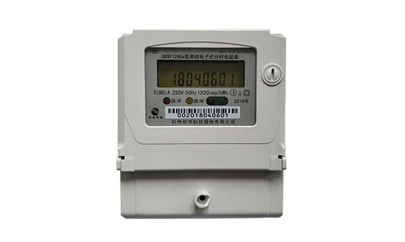 澳门新葡萄新京威尼斯(中国游)官方网站