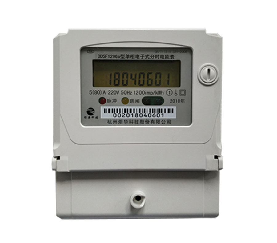 澳门新葡萄新京威尼斯(中国游)官方网站