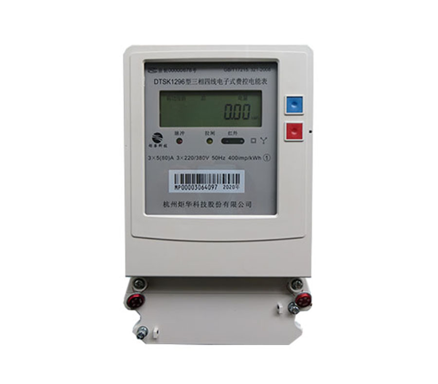 澳门新葡萄新京威尼斯(中国游)官方网站