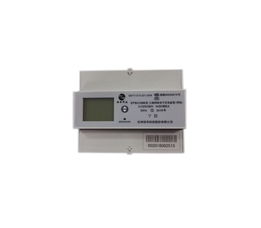 澳门新葡萄新京威尼斯(中国游)官方网站