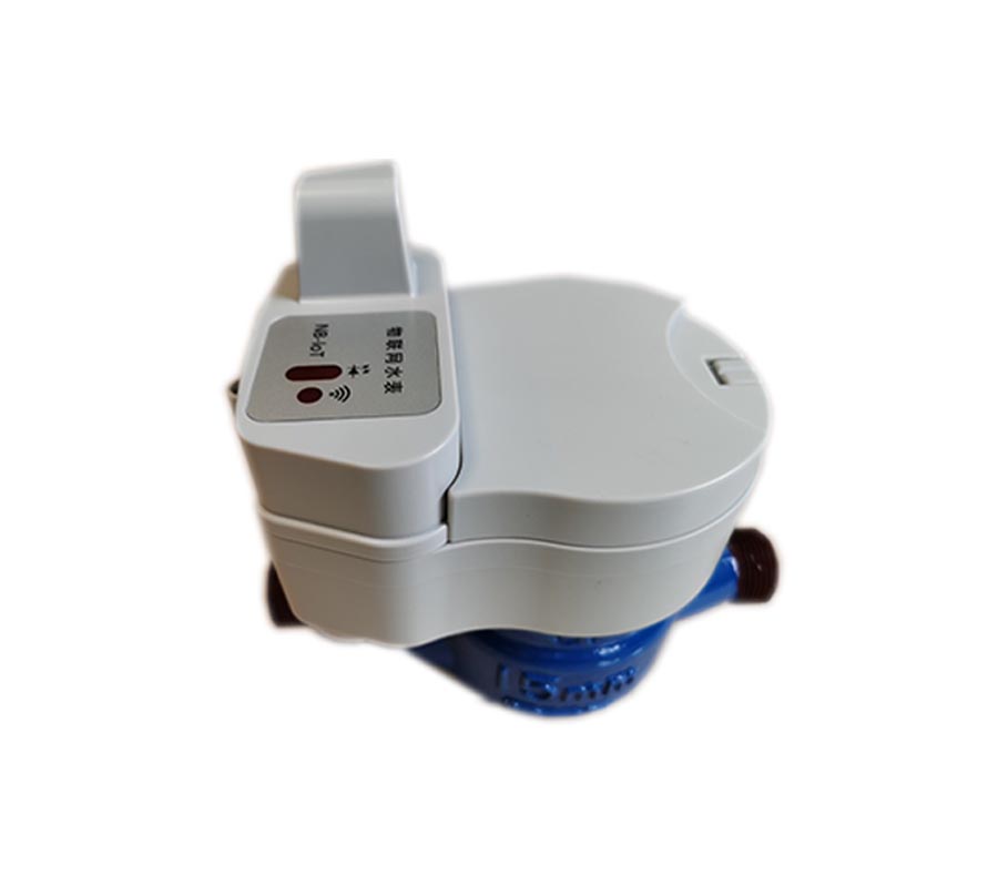 澳门新葡萄新京威尼斯(中国游)官方网站