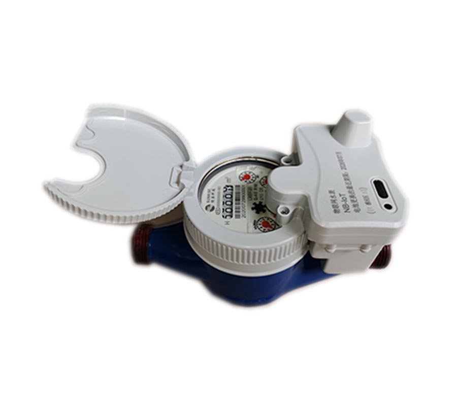 澳门新葡萄新京威尼斯(中国游)官方网站