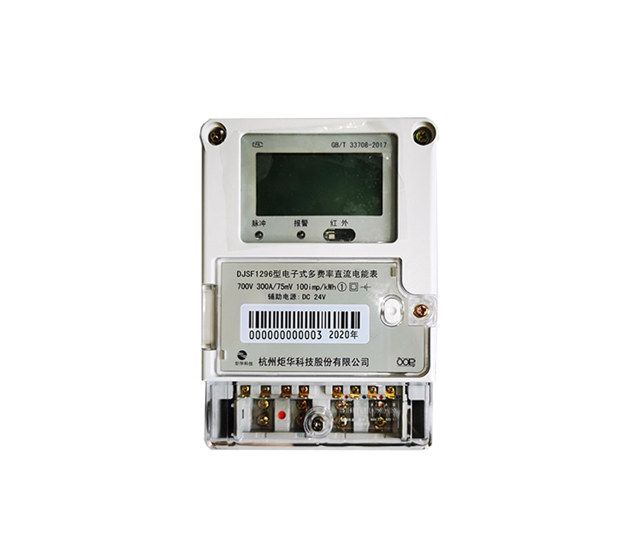 澳门新葡萄新京威尼斯(中国游)官方网站