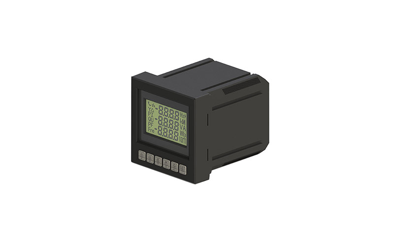 澳门新葡萄新京威尼斯(中国游)官方网站