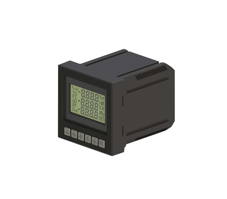 澳门新葡萄新京威尼斯(中国游)官方网站