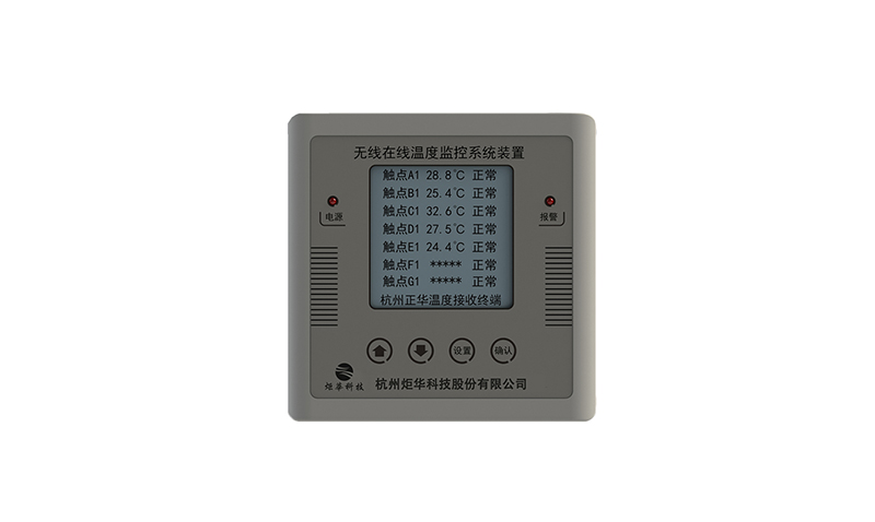 澳门新葡萄新京威尼斯(中国游)官方网站