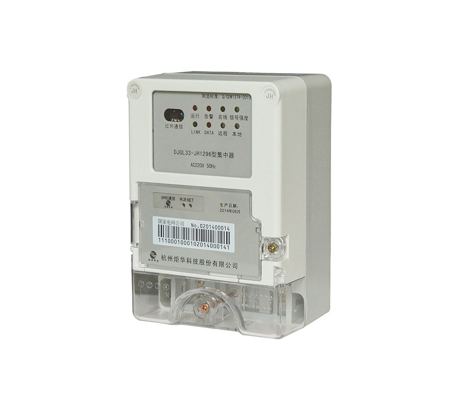 澳门新葡萄新京威尼斯(中国游)官方网站