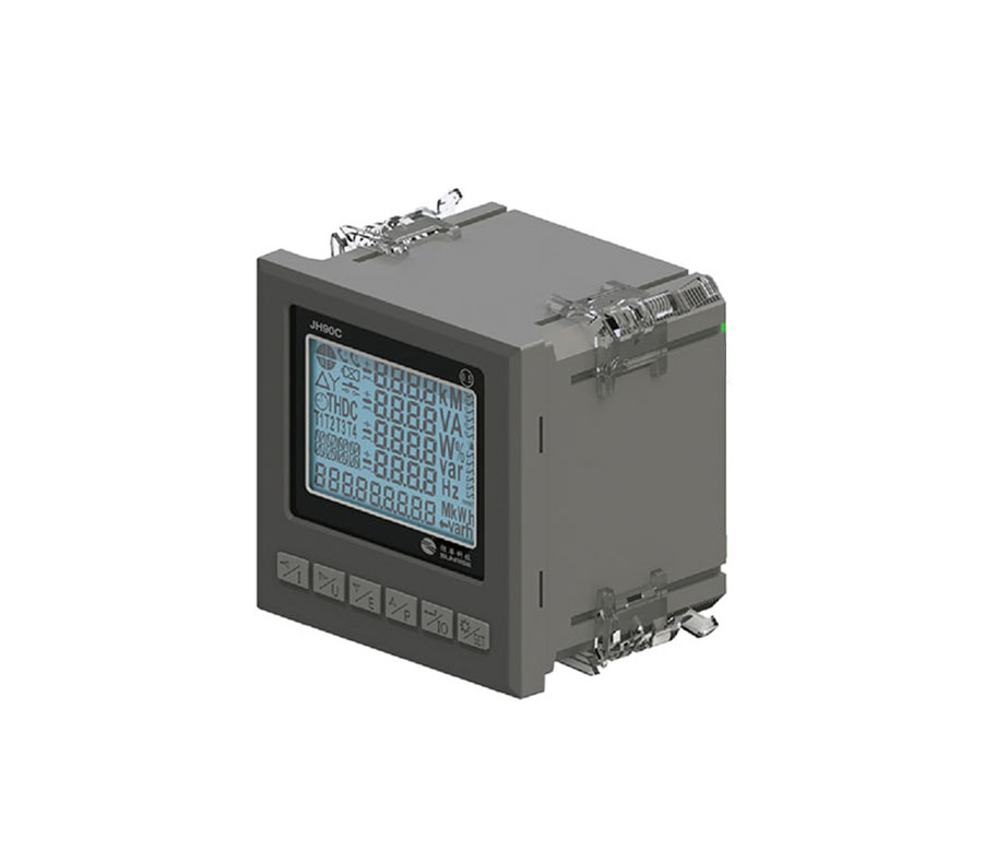 澳门新葡萄新京威尼斯(中国游)官方网站