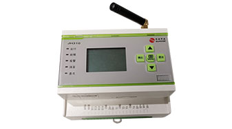 澳门新葡萄新京威尼斯(中国游)官方网站