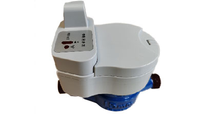 澳门新葡萄新京威尼斯(中国游)官方网站