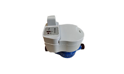 澳门新葡萄新京威尼斯(中国游)官方网站