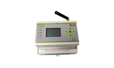 澳门新葡萄新京威尼斯(中国游)官方网站