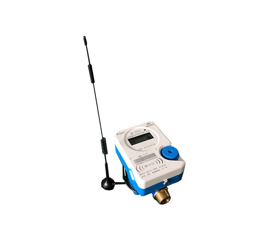 澳门新葡萄新京威尼斯(中国游)官方网站