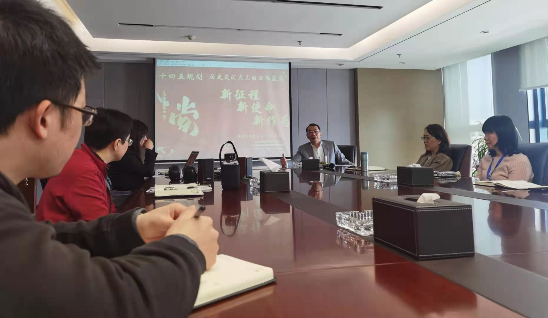 澳门新葡萄新京威尼斯(中国游)官方网站