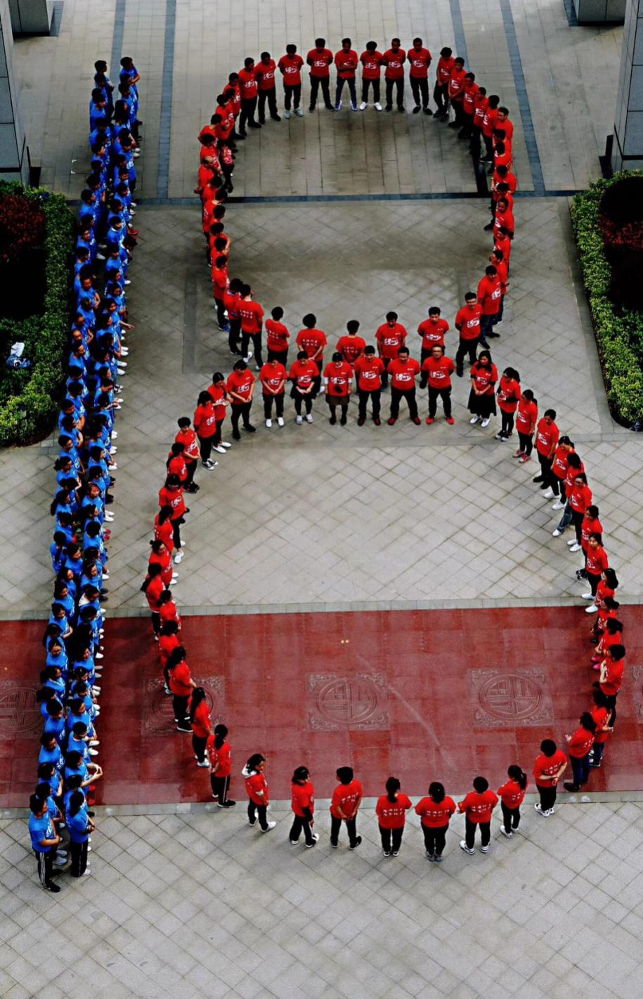 澳门新葡萄新京威尼斯(中国游)官方网站