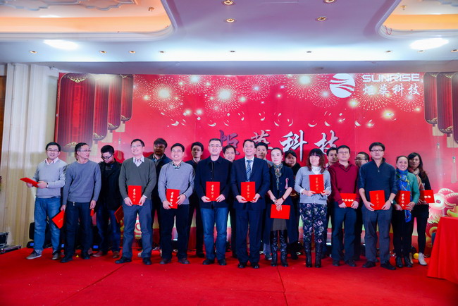 澳门新葡萄新京威尼斯(中国游)官方网站