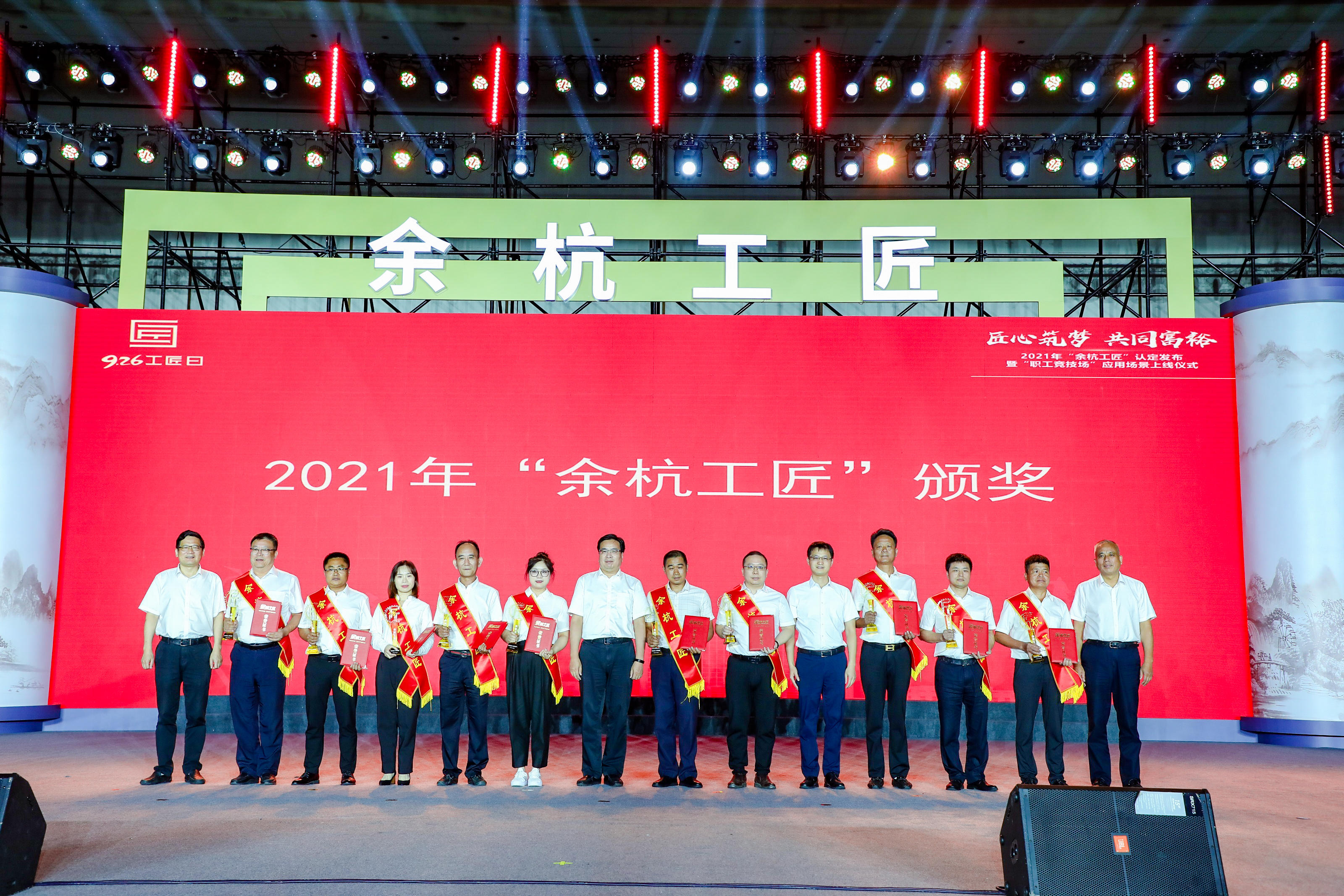 澳门新葡萄新京威尼斯(中国游)官方网站