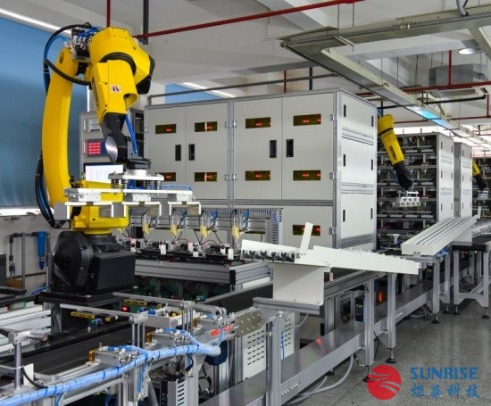 澳门新葡萄新京威尼斯(中国游)官方网站