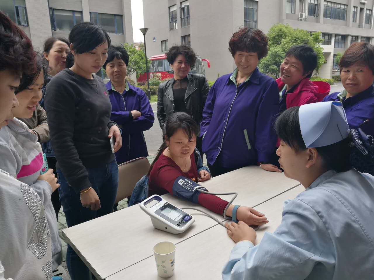 澳门新葡萄新京威尼斯(中国游)官方网站